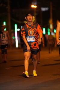 BIB: 
                            <button type="button" onclick="openModal(24155274)" class="btn btn-primary btn-sm float-right btn-popup" data-toggle="modal" data-target=".modal-high-quality">
                        <i class="fas fa-shopping-cart"></i> Add to Cart
                    </button>
                                            <button type="button" onclick="isThisMe(24155274, true)" class="btn btn-success btn-sm float-right btn-popup btn-isme hidden" data-toggle="tooltip" data-placement="bottom" title="นี่คือรูปของคุณใช่ไหม คลิกที่นี่เพื่อเอาเข้าอัลบั้ม">
                        <i class="fas fa-plus"></i> Add to album
                    </button>
                    <button type="button" onclick="isThisMe(24155274, false)" class="btn btn-warning btn-sm float-right btn-popup btn-isnotme hidden">
                        <i class="fas fa-ban"></i> Remove from album
                    </button>